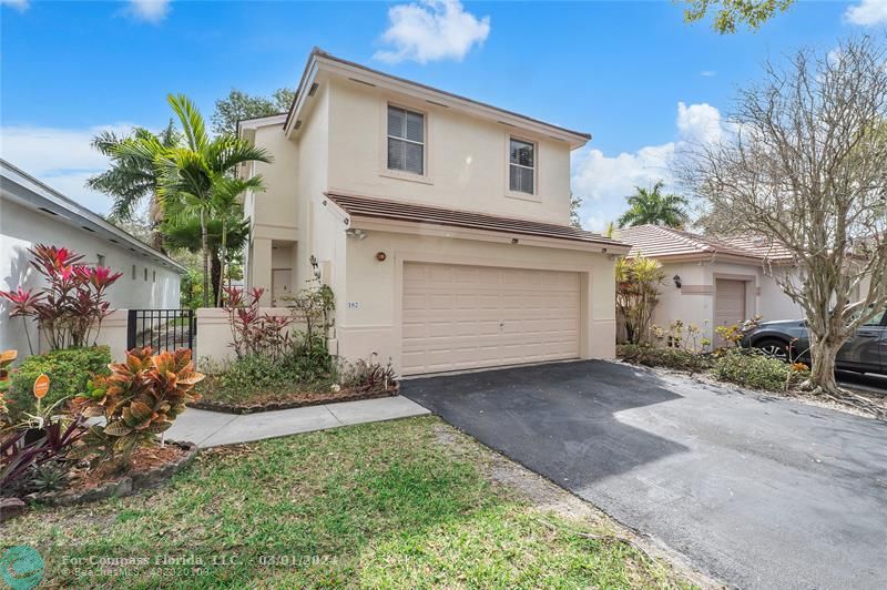 182 Northwest 75th Ter  