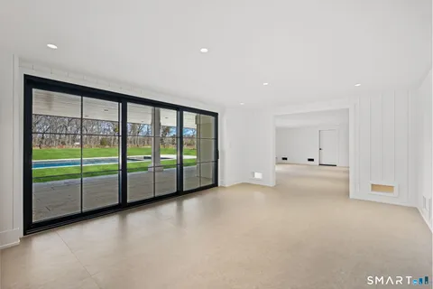$11,995,000 | 14 Owenoke Park, Westport, CT 06880