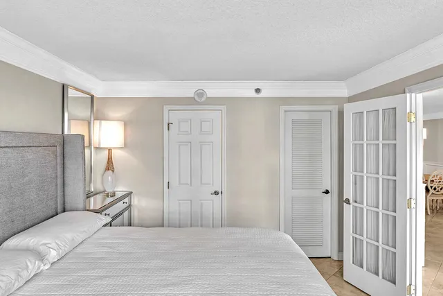 $2,900 | 3301 South Ocean Boulevard, Unit 104, Highland Beach, FL 33487