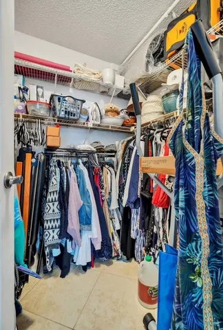 $2,900 | 3301 South Ocean Boulevard, Unit 104, Highland Beach, FL 33487