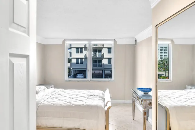 $2,900 | 3301 South Ocean Boulevard, Unit 104, Highland Beach, FL 33487