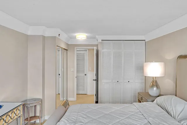 $2,900 | 3301 South Ocean Boulevard, Unit 104, Highland Beach, FL 33487