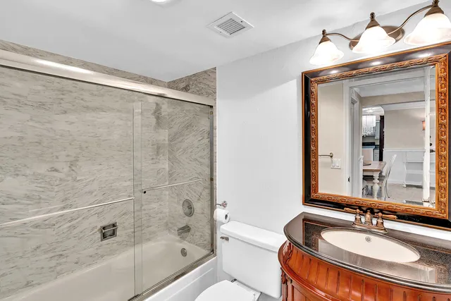 $2,900 | 3301 South Ocean Boulevard, Unit 104, Highland Beach, FL 33487