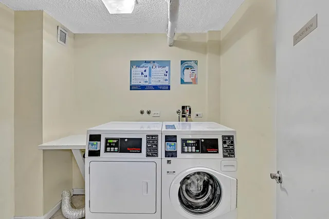 $2,900 | 3301 South Ocean Boulevard, Unit 104, Highland Beach, FL 33487