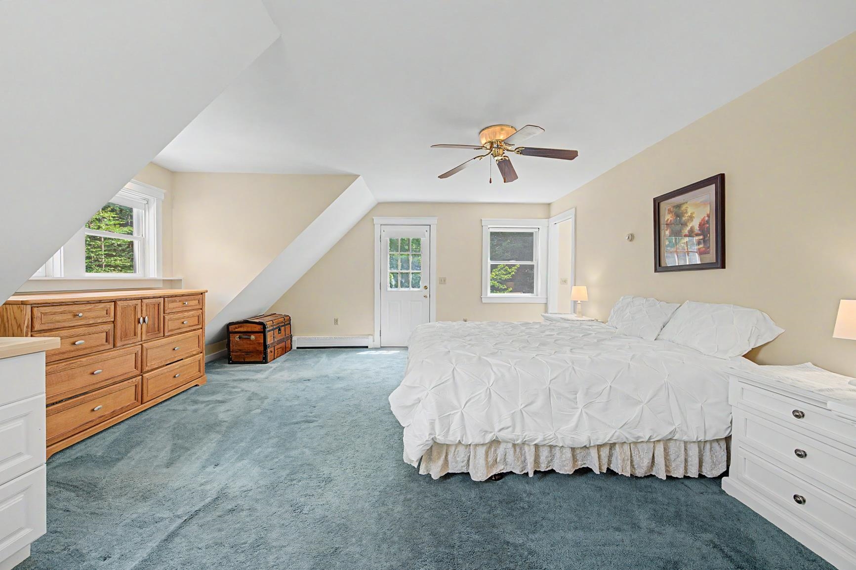 68 Mountain Road Newbury, NH 03255 - Photo 38 of 59 Gallery Image 38