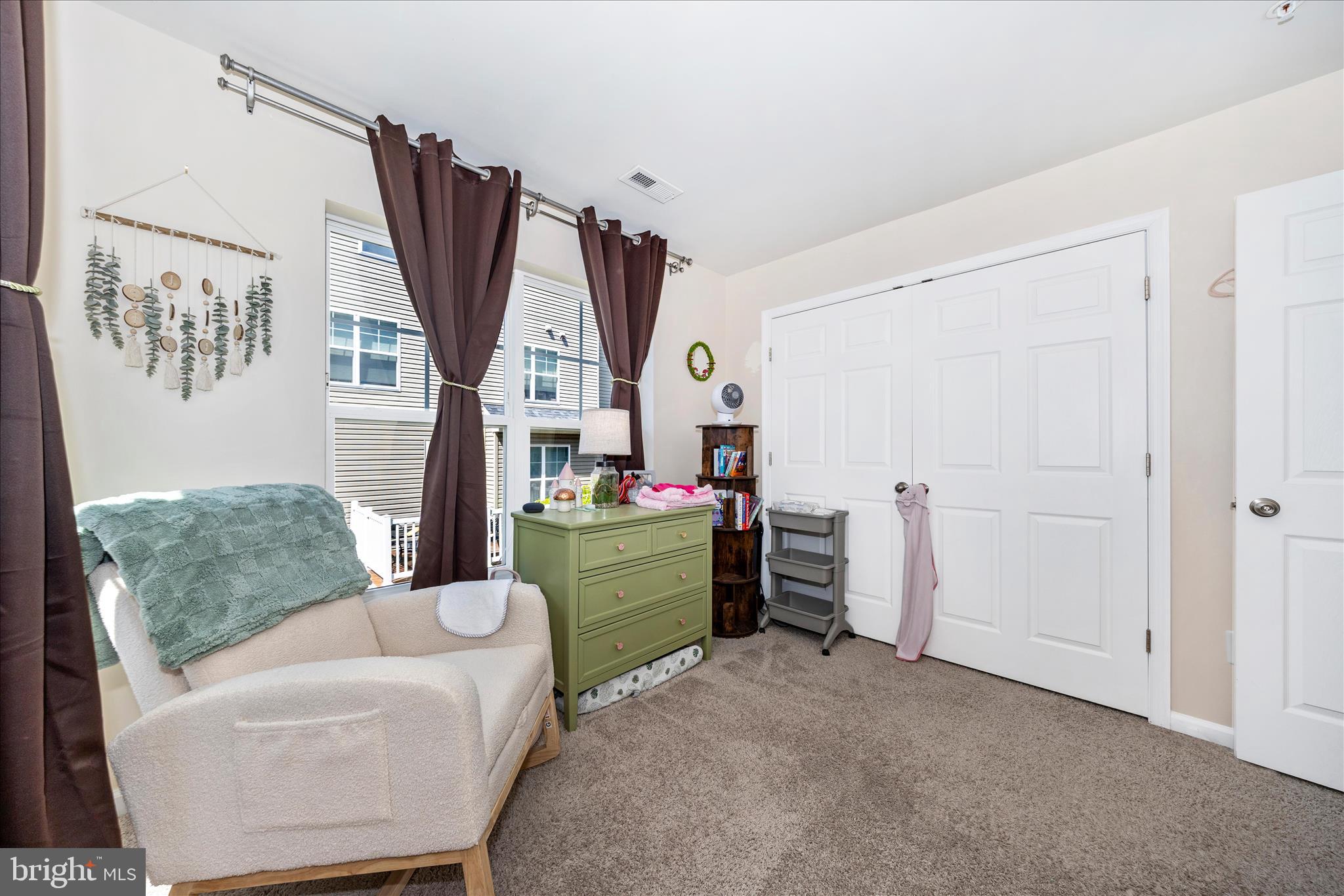 6142 Murray Terrace Frederick, MD 21703 - Photo 16 of 49