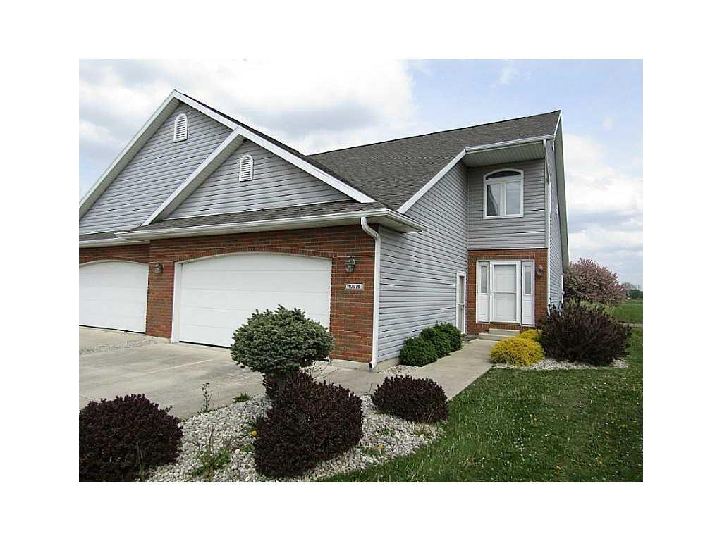 10976 Schroeder Road, Unit A1 St. Marys, OH 45885 - Photo 1 of 34
