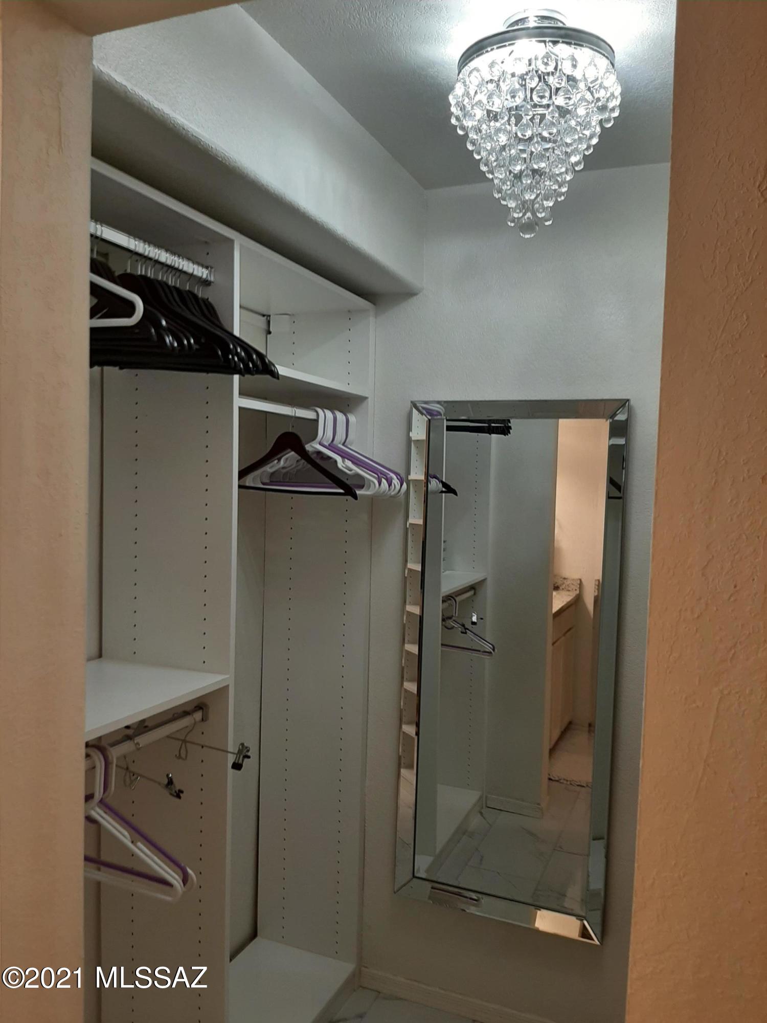 5855 North Kolb Road North, Unit 4101 Tucson, AZ 85750 - Photo 29 of 31
