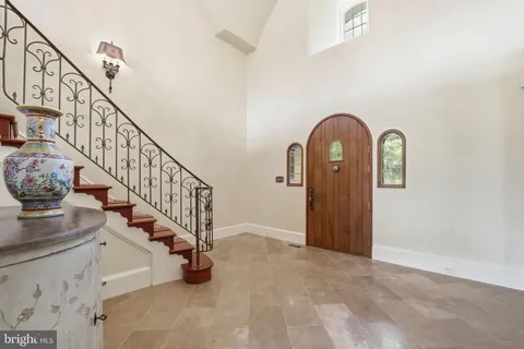 $3,999,000 | 3665 Creels Lane, The Plains, VA 20198