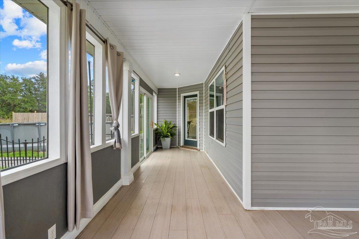 10090 American Farms Road Milton, FL 32583 - Photo 53 of 59 Gallery Image 53