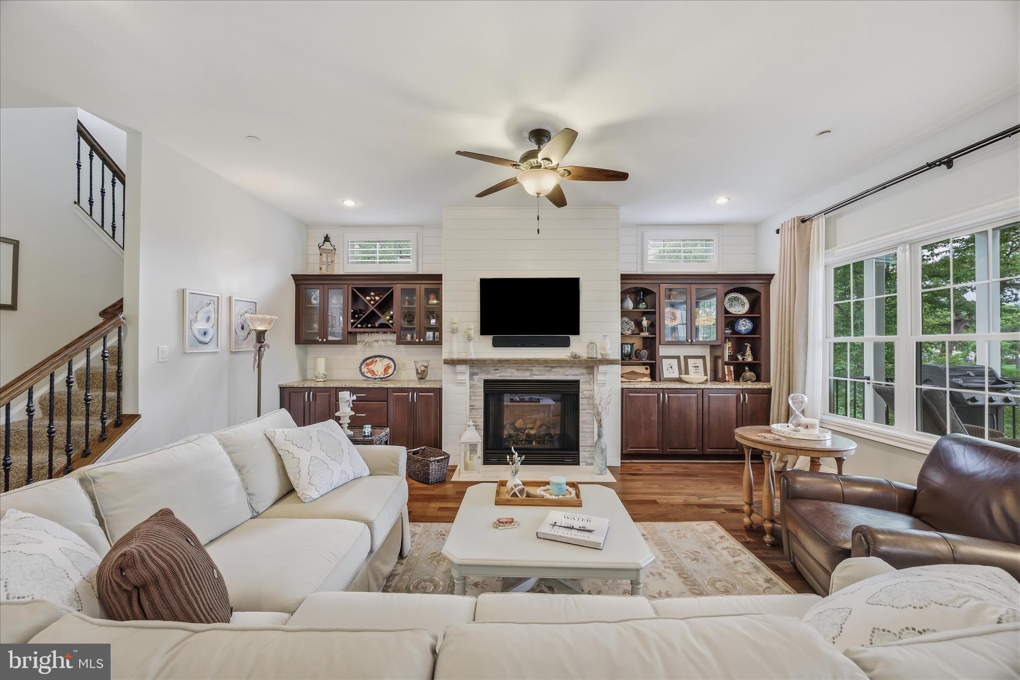 8382 Country Life Road Pasadena, MD 21122 - Photo 20 of 75 Gallery Image 20