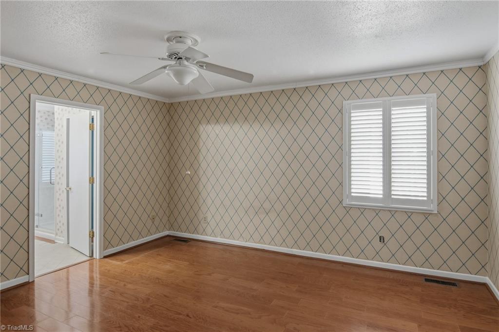 213 Ridgehaven Drive Winston-Salem, NC 27104 - Photo 15 of 32