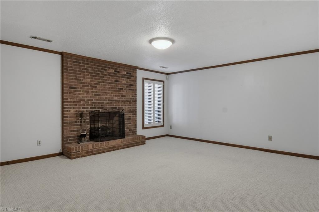 213 Ridgehaven Drive Winston-Salem, NC 27104 - Photo 24 of 32