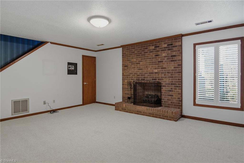 213 Ridgehaven Drive Winston-Salem, NC 27104 - Photo 25 of 32