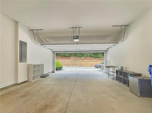 $589,900 | 1160 Kendron Lane, Unit 16, Atlanta, GA 30329