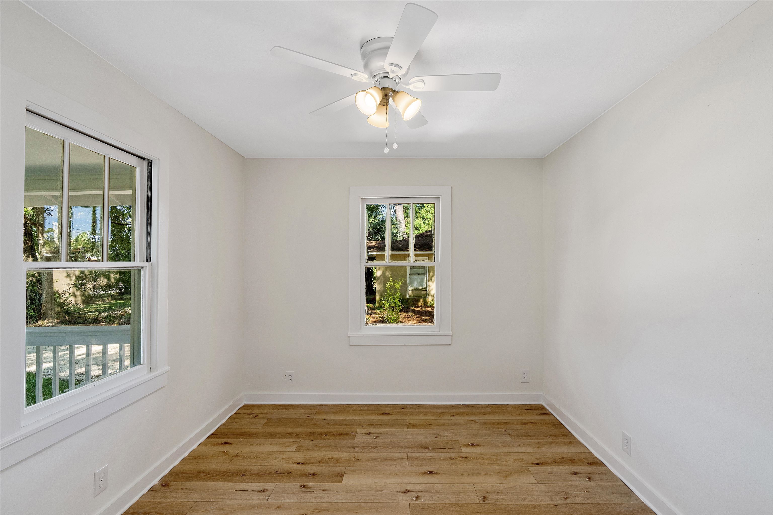 303 West Roosevelt Avenue Foley, AL 36535 - Photo 20 of 27