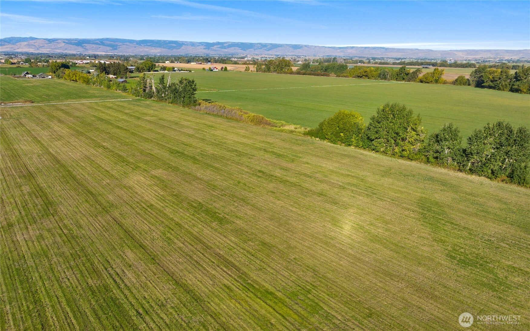 5-xx Rein Road Ellensburg, WA 98926 - Photo 19 of 20 a view of an ocean from a balcony