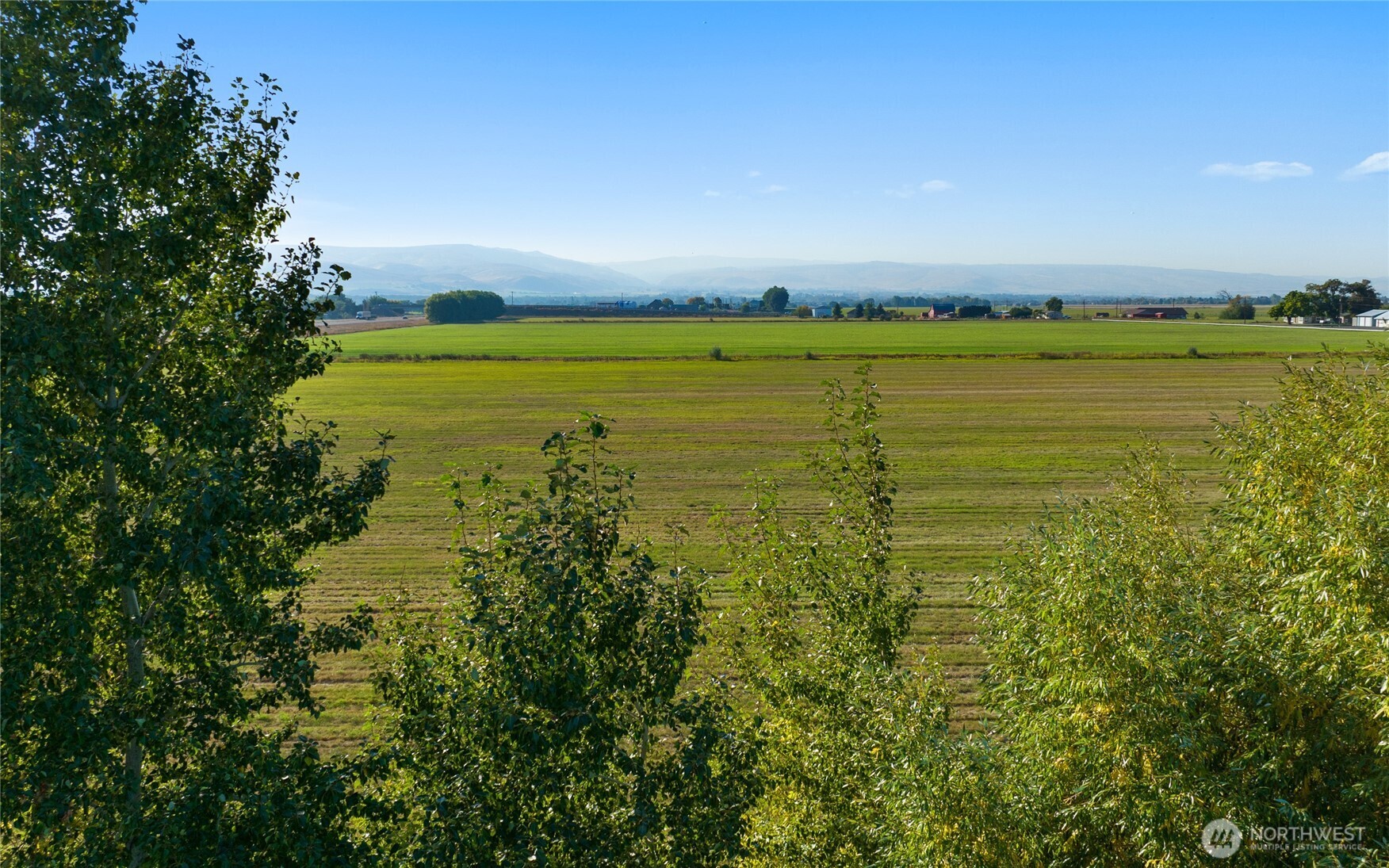 5-xx Rein Road Ellensburg, WA 98926 - Photo 20 of 20 a view of an ocean