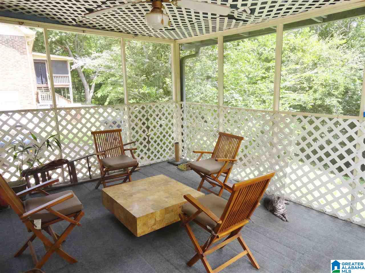 5249 Memory Lane Mount Olive, AL 35117 - Photo 30 of 36
