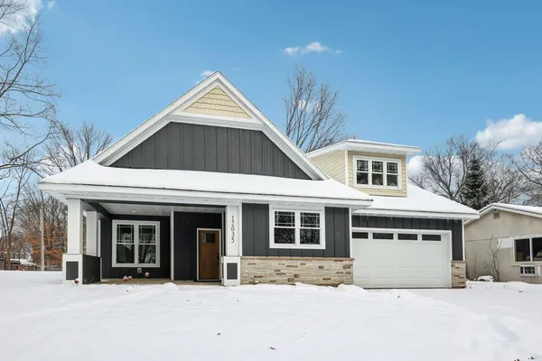 $510,000 | 12035 Ash Street, Zimmerman, MN 55398
