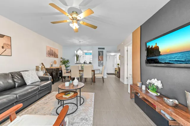 $125,000 | 3990 Northwest 42nd Avenue, Unit 108, Lauderdale Lakes, FL 33319