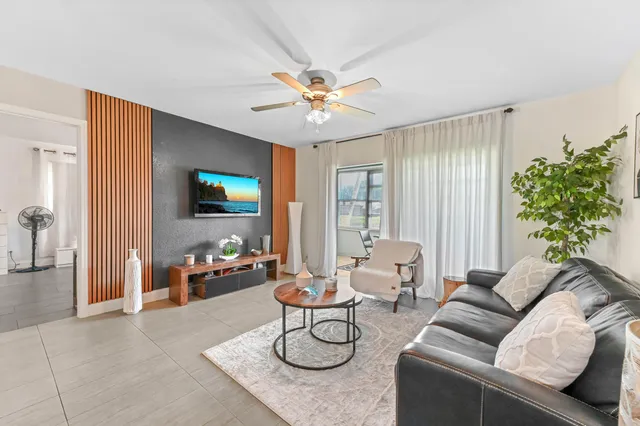 $125,000 | 3990 Northwest 42nd Avenue, Unit 108, Lauderdale Lakes, FL 33319