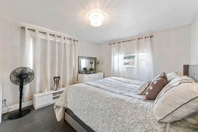 $125,000 | 3990 Northwest 42nd Avenue, Unit 108, Lauderdale Lakes, FL 33319