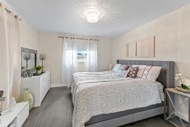 $125,000 | 3990 Northwest 42nd Avenue, Unit 108, Lauderdale Lakes, FL 33319