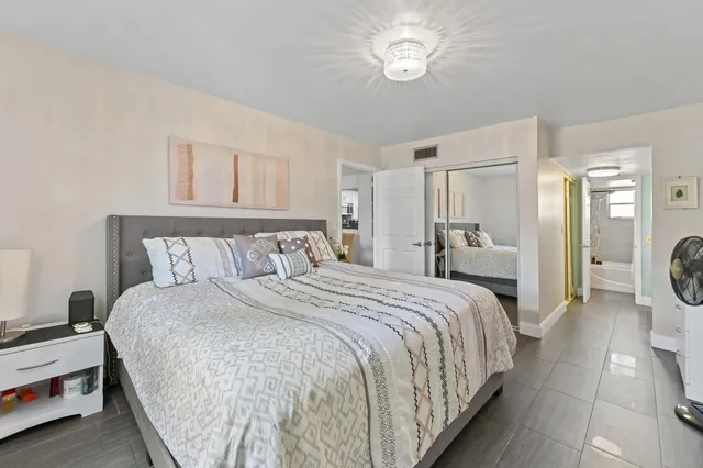 $125,000 | 3990 Northwest 42nd Avenue, Unit 108, Lauderdale Lakes, FL 33319