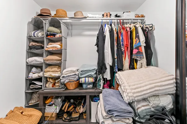 $125,000 | 3990 Northwest 42nd Avenue, Unit 108, Lauderdale Lakes, FL 33319