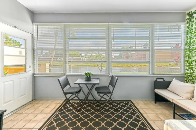 $125,000 | 3990 Northwest 42nd Avenue, Unit 108, Lauderdale Lakes, FL 33319