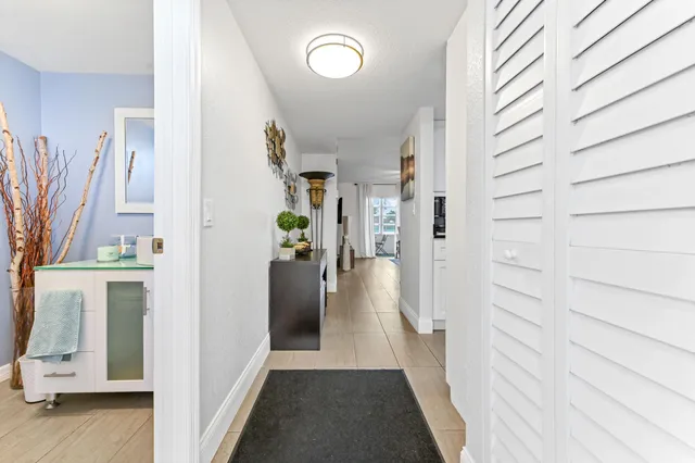 $125,000 | 3990 Northwest 42nd Avenue, Unit 108, Lauderdale Lakes, FL 33319