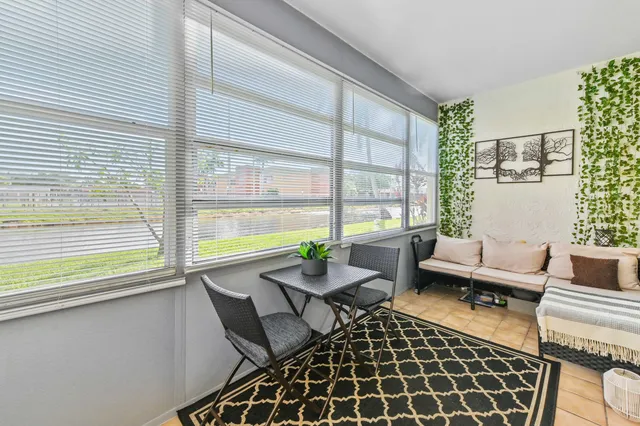 $125,000 | 3990 Northwest 42nd Avenue, Unit 108, Lauderdale Lakes, FL 33319