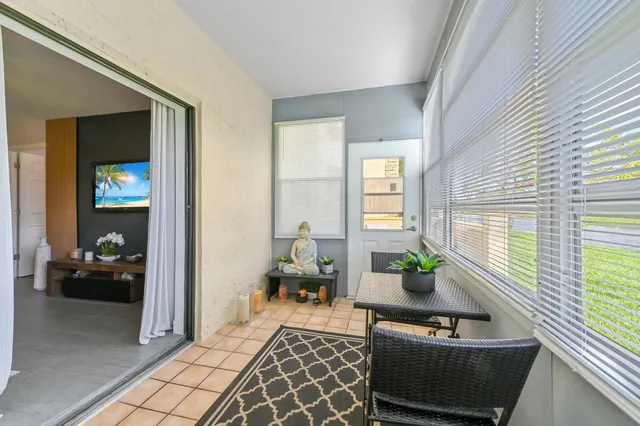 $125,000 | 3990 Northwest 42nd Avenue, Unit 108, Lauderdale Lakes, FL 33319