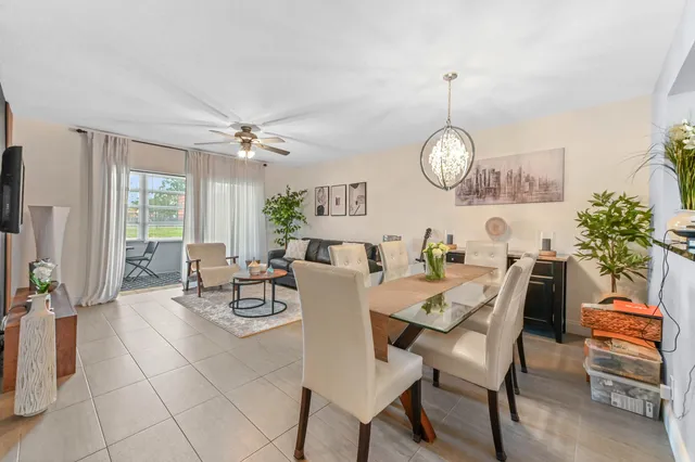 $125,000 | 3990 Northwest 42nd Avenue, Unit 108, Lauderdale Lakes, FL 33319