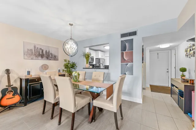 $125,000 | 3990 Northwest 42nd Avenue, Unit 108, Lauderdale Lakes, FL 33319