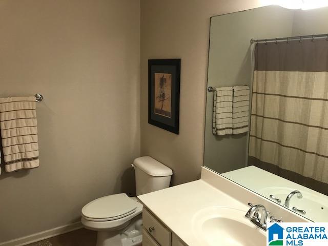 1044 Inverness Cove Way Birmingham, AL 35242 - Photo 17 of 18