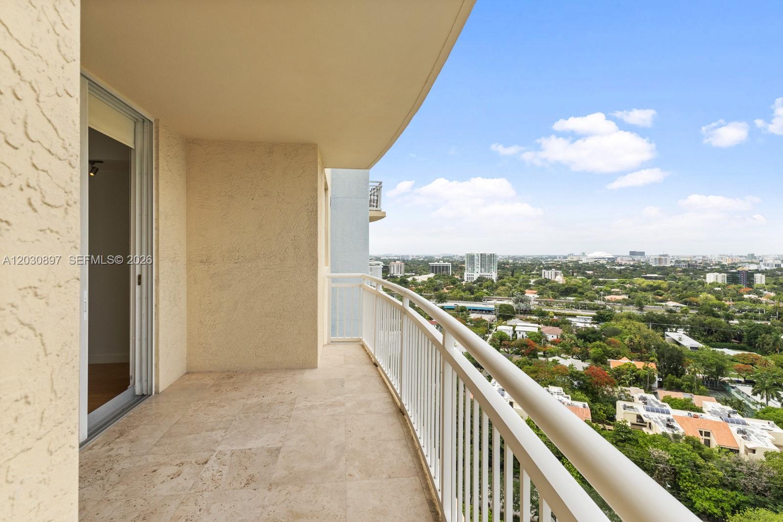 2475 Brickell Avenue, Unit 2104 Miami, FL 33129 - Photo 11 of 22
