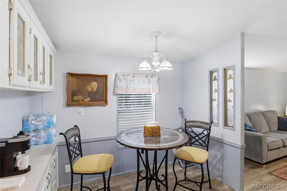 16573 Southwest 47th Place Road Ocala, FL 34481 - Photo 14 of 38 Gallery Image 14