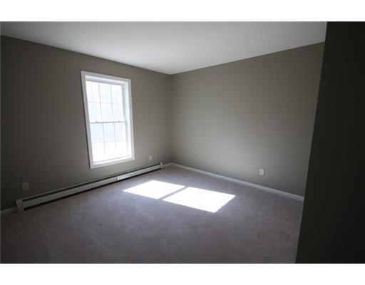 183 Walker Road Lamoine, ME 04605 - Photo 12 of 18 Bedroom.