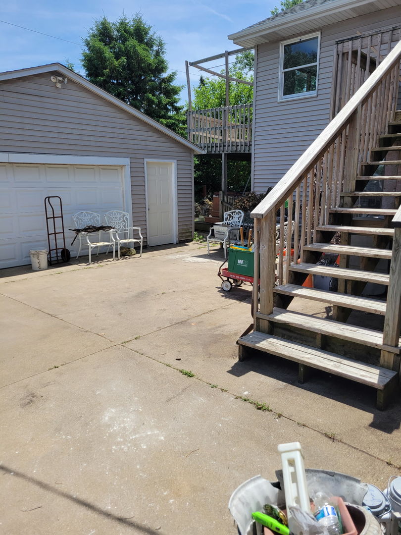 341 Hale Avenue Romeoville, IL 60446 - Photo 32 of 32
