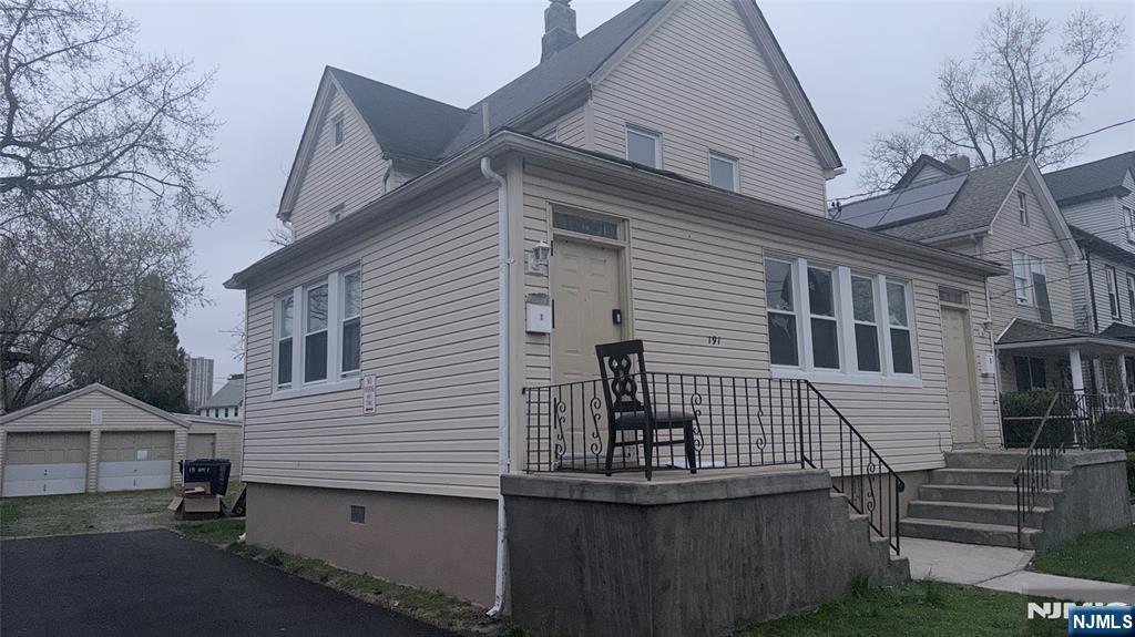 191 James Street Hackensack, NJ 07601 - Photo 1 of 29
