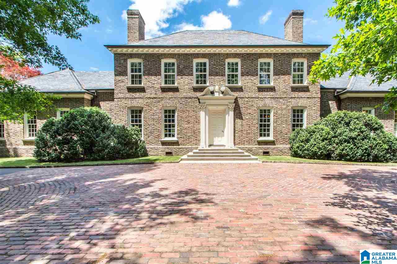 3309 Dell Road Birmingham, AL 35223 - Photo 1 of 50