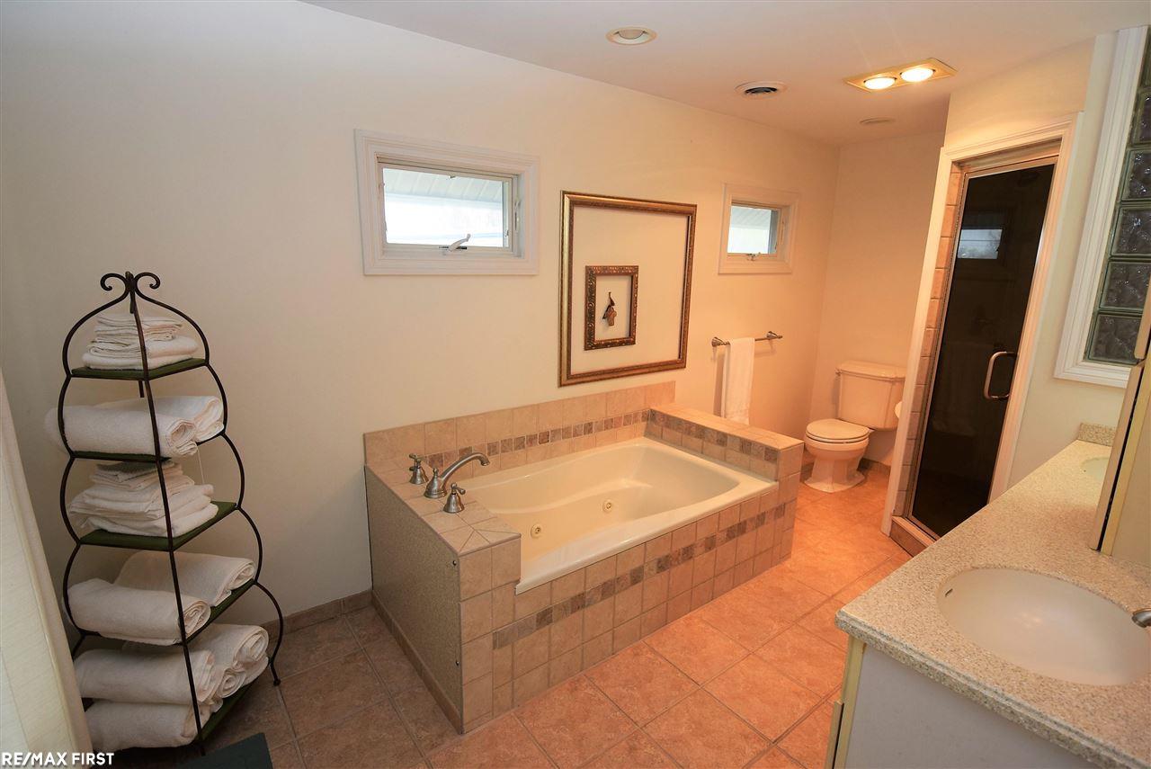 6789 South River Road Marine City, MI 48039 - Photo 68 of 86