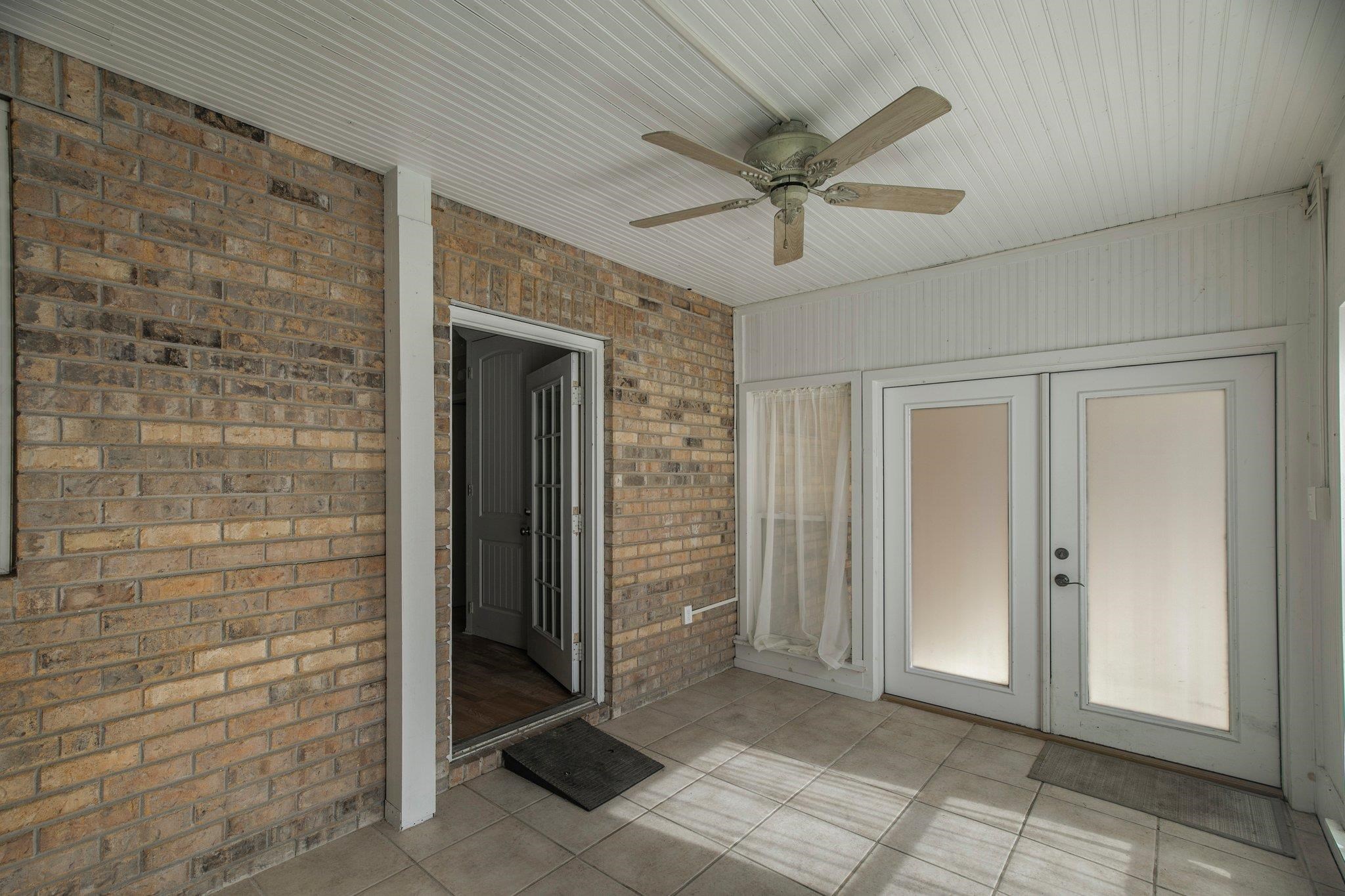 406 Wisteria Street Fairhope, AL 36532 - Photo 21 of 44