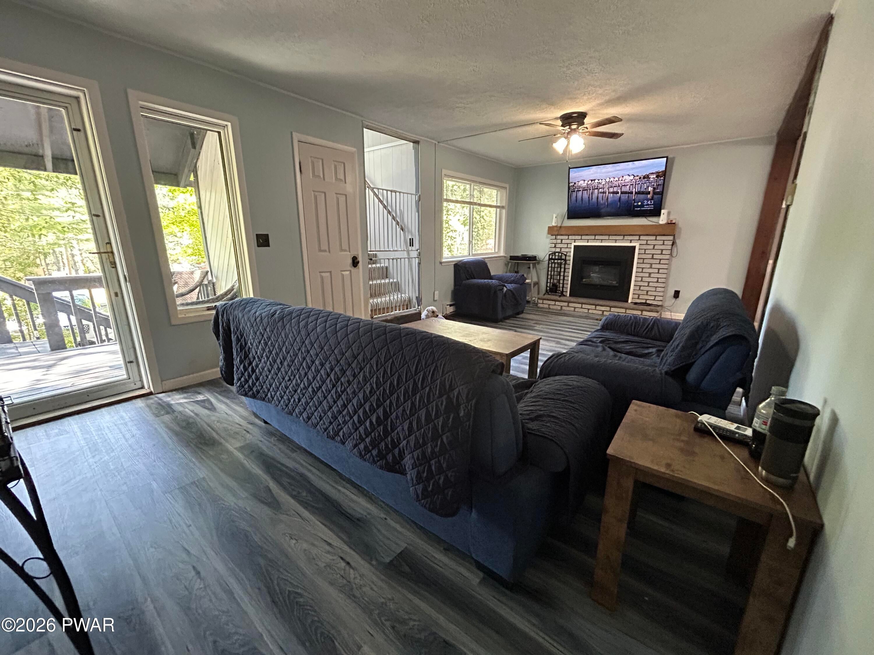 311 Northgate Road Lake Ariel, PA 18436 - Photo 7 of 17