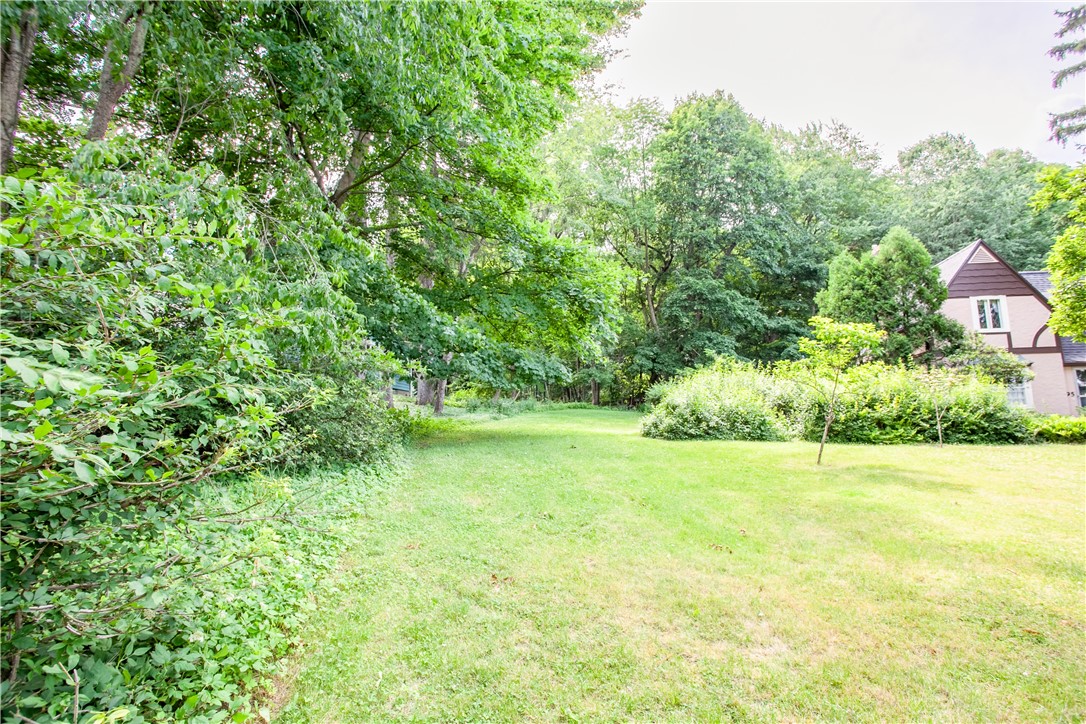 0 North Landing Road Rochester, NY 14625 - Photo 2 of 9