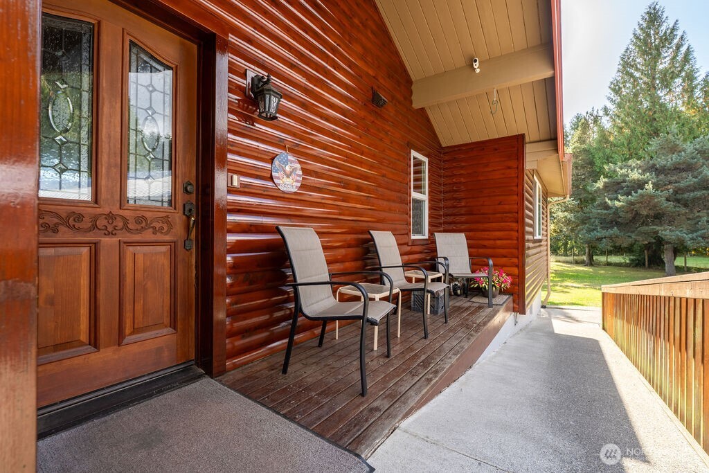 429 Burnt Ridge Road Onalaska, WA 98570 - Photo 19 of 40 Gallery Image 19