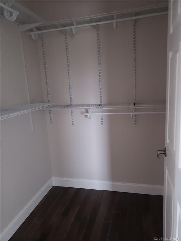 1028 Hillside Ridge Road Candler, NC 28715 - Photo 12 of 20 Gallery Image 12