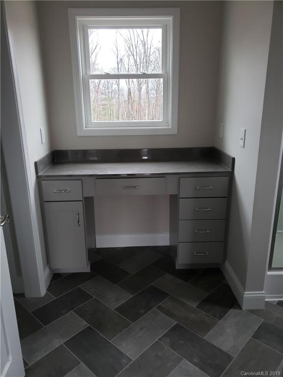 1028 Hillside Ridge Road Candler, NC 28715 - Photo 14 of 20 Gallery Image 14